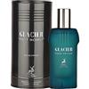 Maison Alhambra Spray Glacier Pour Homme 100 Ml