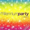 Virgin BEST MILLENNIUM PARTY EVE