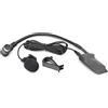 BlueMusic Audio Adattatore Vivavoce Bluetooth compatibile con Volvo HU 401, 403, 405, 415, 555, 601, 603, 605, 611, 613, 615, 650, 655, 801, 803, 850, 1205, CR-504