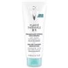 Purete Thermale 3 In 1 Struccante Integrato 300 Ml