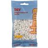 Hama 207-64 - 1000 Perline madreperlacee