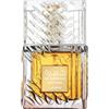Lattafa Khamrah Qahwa Eau de Parfum unisex 100 ml