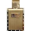 Lattafa The Kingdom Eau de Parfum da uomo