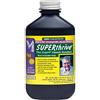 Vitamin Institute SuperThrive 120ml