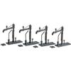 Faller - F222139 - Modellazione - Gru per l'Acqua