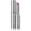 Mac cosmetics Locked Kiss - Lipstick - Locked kiss l/stick opulence