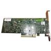 DELL BROADCOM 57412 DUAL PORT 10GB SF 540-BBUN
