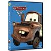 Eagle Pictures Cars 2 - Collection 2016 (DVD)