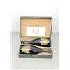 Champagne Dom Perignon 1985 Brut 2 Bottiglie con Box bott..75 cl 12.5%