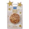 PME Cake Sprinkles Stelle d'Oro (25g / 0,9oz)