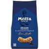 Bauli Motta Krumiri Gocce di Cioccolato fondente, sacco 290g