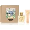 Burberry Goddess Set 1 pz