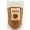 Grocer Planet - Cannella di Ceylon in Polvere del Madagascar (200g)