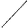 Bosch - Punte per martelli perforatori SDS-plus-5, 1618596184