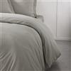 Today Copripiumino 240X260 2 Persone Cotone Dune