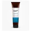 Nook kromatic Cream Cobalt Blue 150ml | crema colorante ravvivante del colore