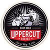 Uppercut Deluxe Easy Hold Hair Putty For Men, Light Hold, Natural Finish Water-Based Pomade For Men Washes Out Easily 90g