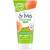 ST. Ives St Ives Apricot Scrub Invigorating 30ml