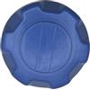 Aligoparts Coperchio Serbatoio AdBlue 60 mm per Camion Mercedes, Scania, Volvo, Renault - Chiusura Sicura con Modello 60 mm (Model2)
