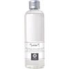 Mathilde M. Secret de Santal - Ricarica per diffusore di profumo d'atmosfera, 200 ml