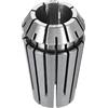 QUARKZMAN Morsetto A Molla ER16 10mm Acciaio A Molla 65Mn Morsetto Di Precisione Per Router Per Tornio Fresatura CNC Incisione