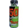 Round Rocket FAST Calibro 50 Ram Barattolo 110pz