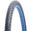 FengCan 26 x 1,50 pneumatici per bicicletta 40-559, 26 x 1,50, pieghevoli, pneumatici da 26 pollici, adatti per 26 x 1,50, 26 x 1,65, City/Gravel/bici da corsa (uno)