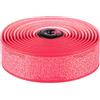 Lizard Skins DSPCY - Nastro antiscivolo per manubrio DSP, unisex, colore rosa fluo, taglia unica