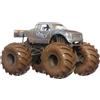 Hot Wheels MATTEL Hot Wheels Monster Trucks 1:24 HWG83
