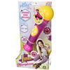 Giochi Preziosi Soy Luna Microfono Ylu15