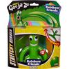 Heroes of Goo JIT Zu Rainbow Friends - Green