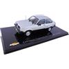 OPO 10 - Auto in Miniatura 1/43 Compatibile con Chevrolet Chevette Hatsch - CH22
