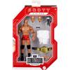WWE Scott Steiner Esclusivo Monday Night Wars Limited Edition Mattel Ultimate Edition Collection Series Wrestling Action Figure Toy 2025