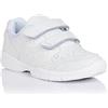 Joma - Scarpe Scuola JR 2102 Bianco Uomo Colore: Bianco Misura: 26