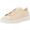 Boss Donna Kieran_Tenn_althfbb 10228535 0 Trainers, Neutro, 42 EU