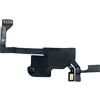 OnlyTech - Cavo dei sensori di prossimità e luminosità di Ricambio per iPhone 13 Mini