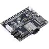 TECNOIOT 1 pz ESP32-Audio-Kit ESP32-A1S Scheda di Sviluppo Audio ESP32 Modulo WiFi BLE