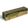 L'energia delle piante Tepezcohuite Emulsione Bio 75 ml