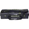 SALVIMAR Borsa 135L WHALE DRYBAG, Nera Sub