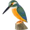 WildlifeGarden DecoBird Martin pescatore Wildlife Garden
