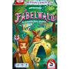 Schmidt Spiele 40661 - Gioco da Ragazzi, Multicolore