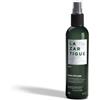 Lazartigue Hair Styling Spray 250 ml