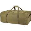 YUMQUA Borsone da Viaggio Grange, 100L Large Borsa da Viaggio Grande Capacità Borsa Sportiva Uomo Impermeabile Borse Bagagli Travel Duffel Bag Resistente Borsoni da Viaggio Grandi per Sport Viaggi Campeggio