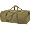YUMQUA Borsone da Viaggio Grange, 100L Large Borsa da Viaggio Grande Capacità Borsa Sportiva Uomo Impermeabile Borse Bagagli Travel Duffel Bag Resistente Borsoni da Viaggio Grandi per Sport Viaggi Campeggio