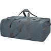 YUMQUA Borsone da Viaggio Grange, 100L Large Borsa da Viaggio Grande Capacità Borsa Sportiva Uomo Impermeabile Borse Bagagli Travel Duffel Bag Resistente Borsoni da Viaggio Grandi per Sport Viaggi Campeggio