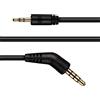 AGS Retail Ltd, AGS Retail Limited AGS Retail Ltd Xbox One® Talkback Chat Cable for Astro® Gaming Headsets - A30/A40/A50 Cable - Microsoft XB1