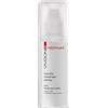 Vivocin gentle cleanser spray - 985124662 - bellezza-e-cosmesi/trucco-e-make-up/struccanti