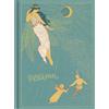 RBA Coleccionables Collezione Storie Meravigliose: Peter Pan: I
