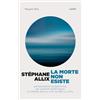 HarperCollins La morte non esiste. Un'inchiesta scientifica. Un viaggio spirituale. Le prove della vita oltre la vita