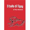 YOUCANPRINT Il ballo di Tippy